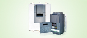 HPISD泛用型軟起動(dòng)器 HPISD泛用型軟起動(dòng)器