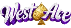 Westace  Casino