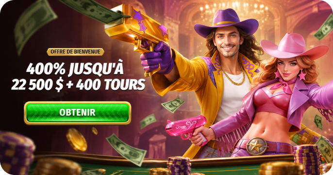 Westace Casino